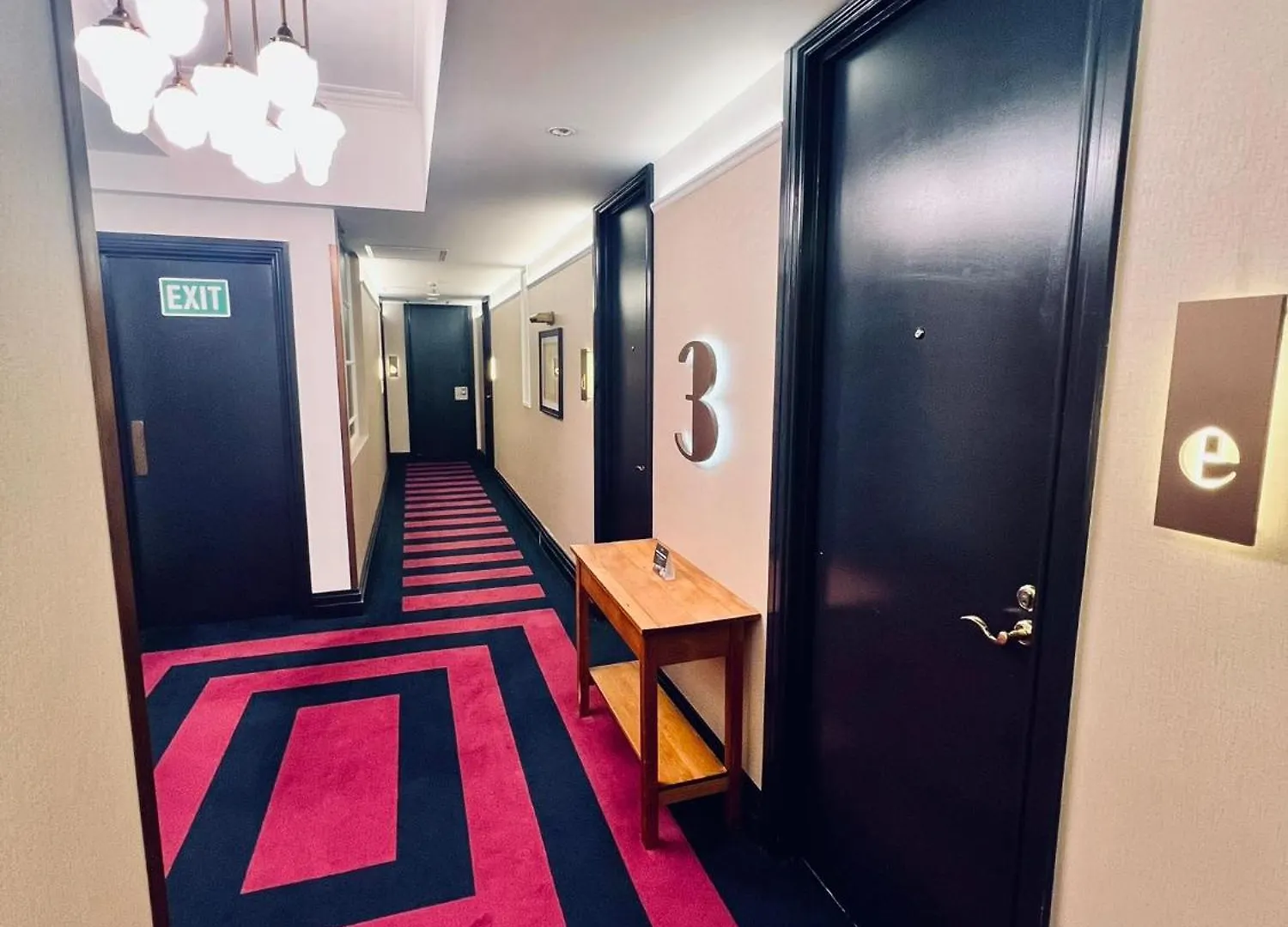 ****  Quest Wellington Apart otel Yeni Zelanda