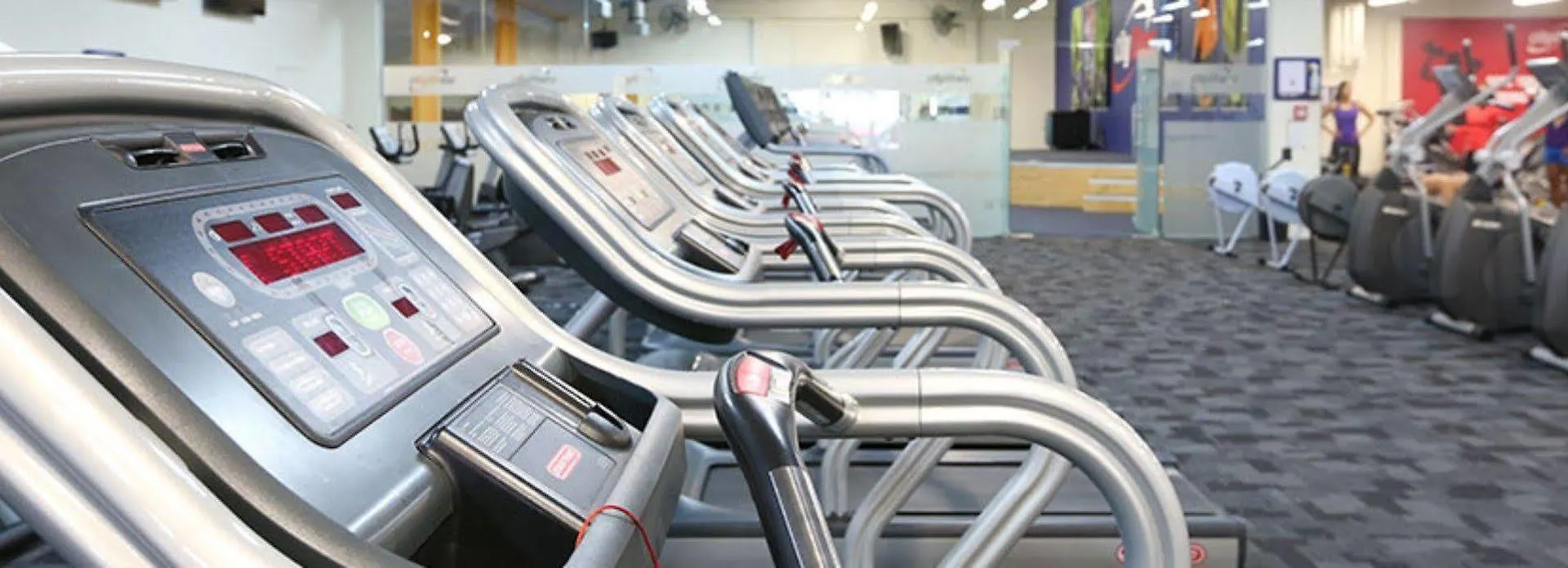 Quest Wellington Apart otel 4*,  Yeni Zelanda