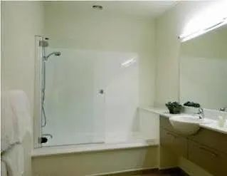 Quest Wellington Apart otel